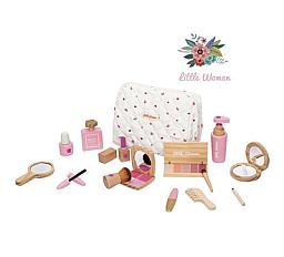 Набор юная леди GH-255665