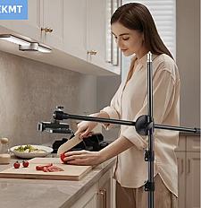 Tripod for recording ( phone )