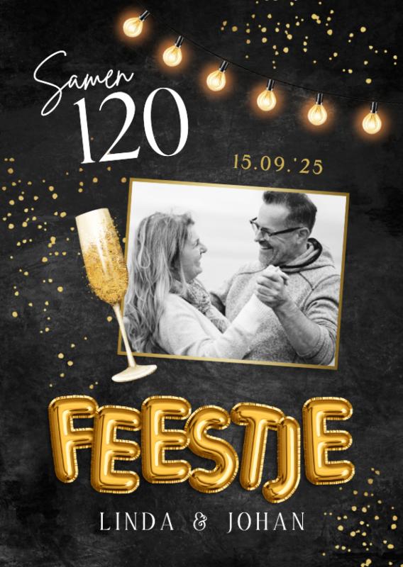 Vista previa de deseos