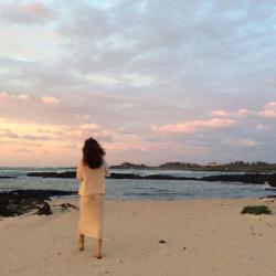 User Avatar: @aizanzumabai