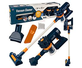 HITT! Laste varstolmuimeja + 3 tarvikut