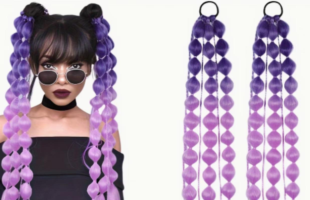 Anteprima Lista Desideri