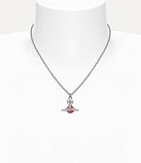 подвеска vivienn westwood