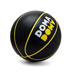 Баскетбольный мяч Doma-Doma