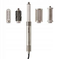 Lokowko Suszarka Dreame Airstyler 18187309787