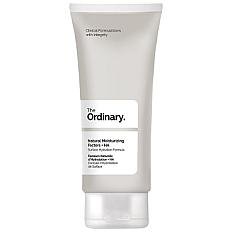 Crema de fata Natural Moisturizing Factors + HA 100 ml