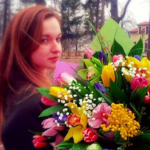 Kullanıcı Avatarı