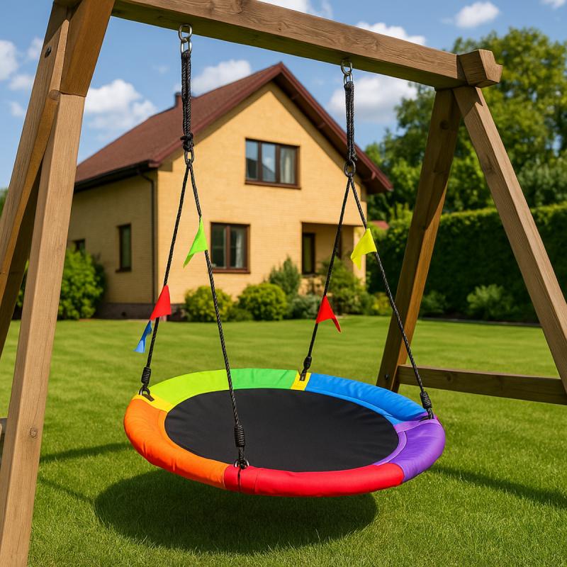 İstek Listesi Önizleme