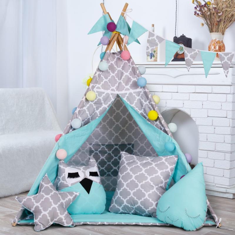 İstek Listesi Önizleme