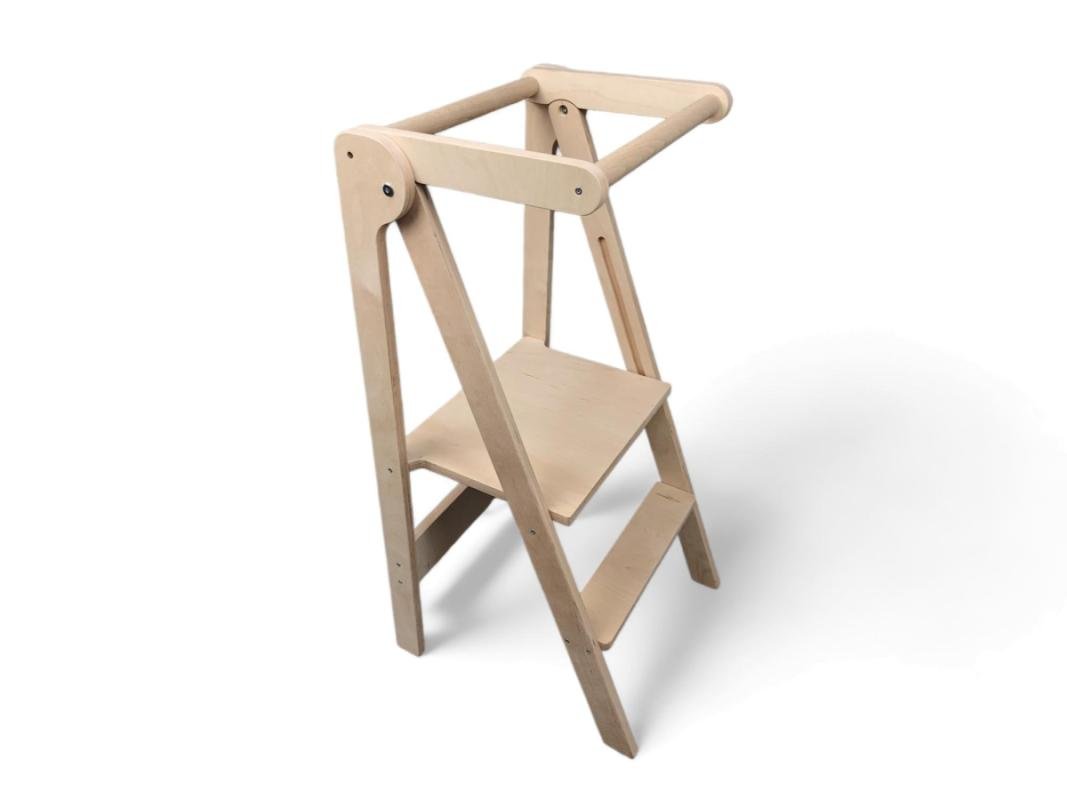 İstek Listesi Önizleme