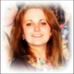 Brugeravatar: @stefaniiaputiak