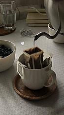 Kosmonavtika | Drip coffee (бокс на 10/30 штук)