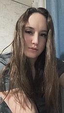 Картина с одним из фото