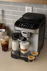 Кофемашина