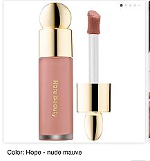 rare beauty rumenilo nijansa hope