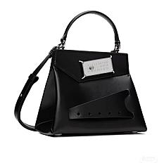 крутая сумка мейсн маржела