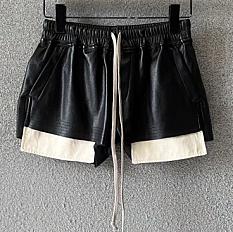 крутие шорты риковенс