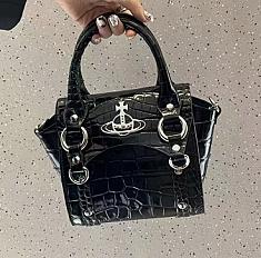 прикольни сумка вивьен