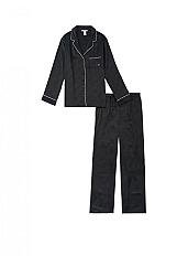 пижами прикольни виктория сикрет