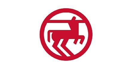 Karta Podarunkowa Rossmann | Drogeria Rossmann.pl