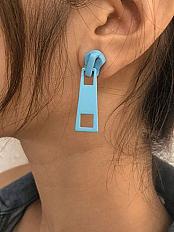 Всякие милые или прикольные украшения