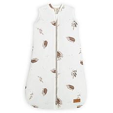 Śpiworek 1.0 Tog dla niemowlaka 0-6 mies. Forest Brother - Sklep Julia