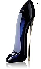 Carolina Herrera perfumy