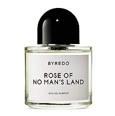 BYREDO -Rose Of No Man’s Land ,Apa De Parfum