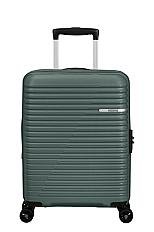 LIFTOFF-901 TROLLER H SPIN 55/20 CM VERDE OLIVE 04