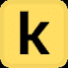 Квартира 5 комнв Астане