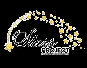 TOP STARS PROJECT - модельное агенство для детей
