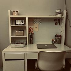 стол для учебы