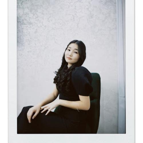 Εικονίδιο χρήστη