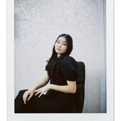 Λογότυπο Εταιρείας