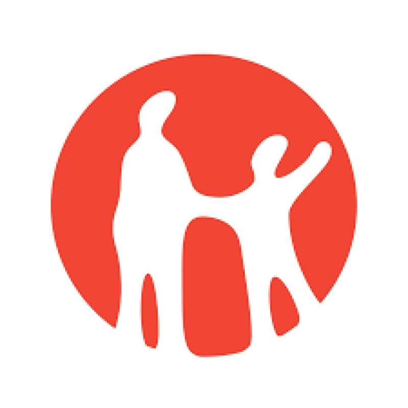 Προεπισκόπηση Λίστας Επιθυμιών