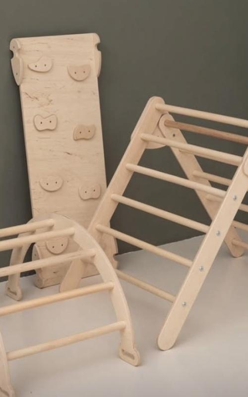 Vista previa de deseos