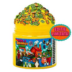 STEAL A BRAINROT SLIME ROBLOX