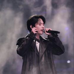 User Avatar: @olgakurocka