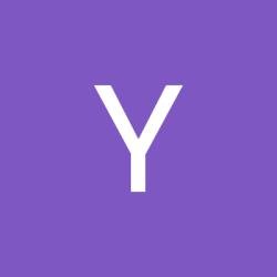 User Avatar: @yanayakymiv