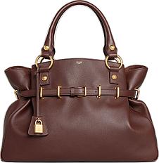 большая тоут сумка