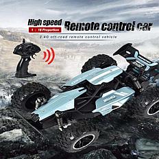 2.4G Gesture Induction RC Car Toy Roll Rotary Stunt Twisting Drift Off-Road Toy Cars For Children Gift