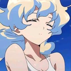 User Avatar: @qxrqwq