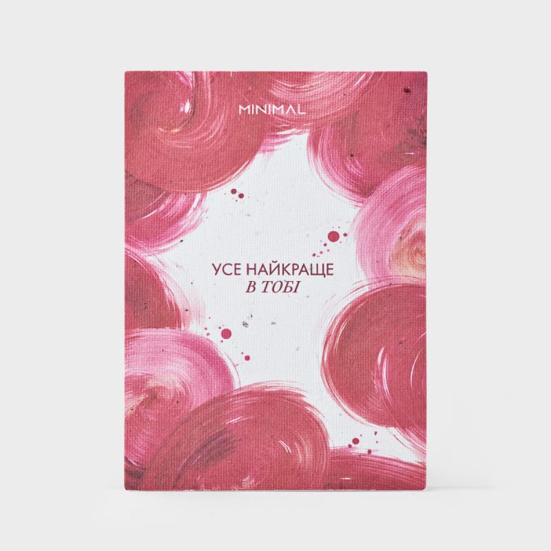 Попередній перегляд бажань