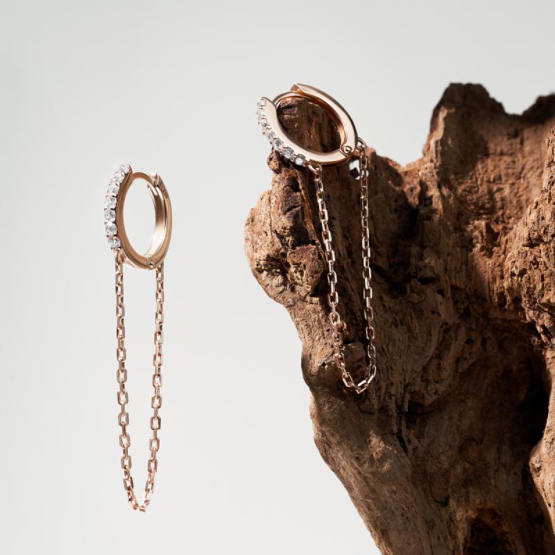 Попередній перегляд бажань