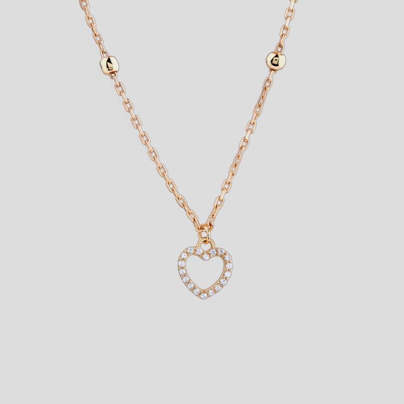 Попередній перегляд бажань