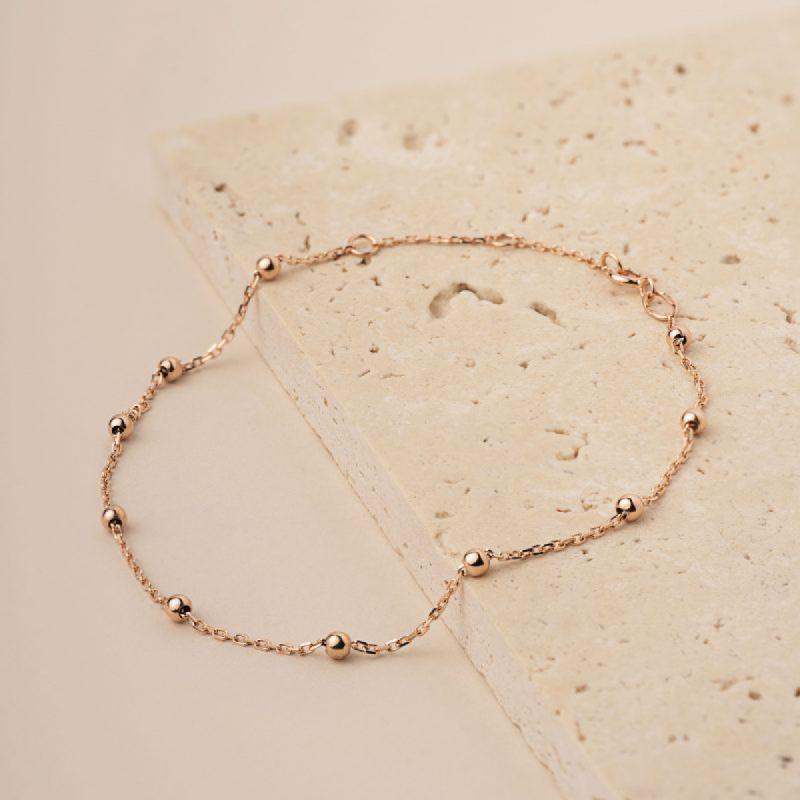 Попередній перегляд бажань