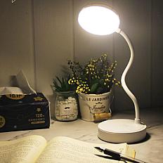 Desk lamp💡