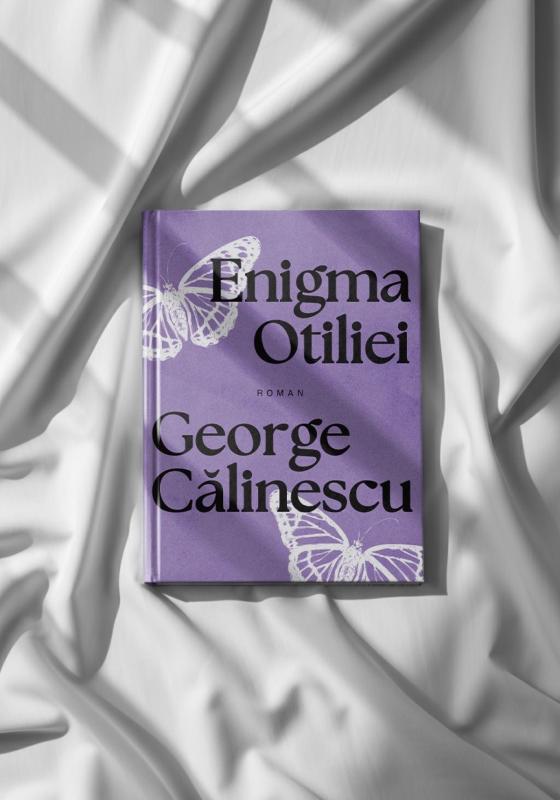 Aperçu de la liste de souhaits