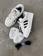 Sneakers Adidas Campus 💞