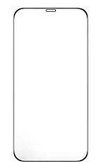 Поменять защитное стекло на телефон